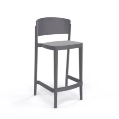 Abuela Tabouret snack empilable><noscript><img width=