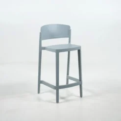 Abuela Tabouret snack empilable><noscript><img width=
