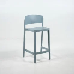 Abuela Tabouret snack empilable><noscript><img width=