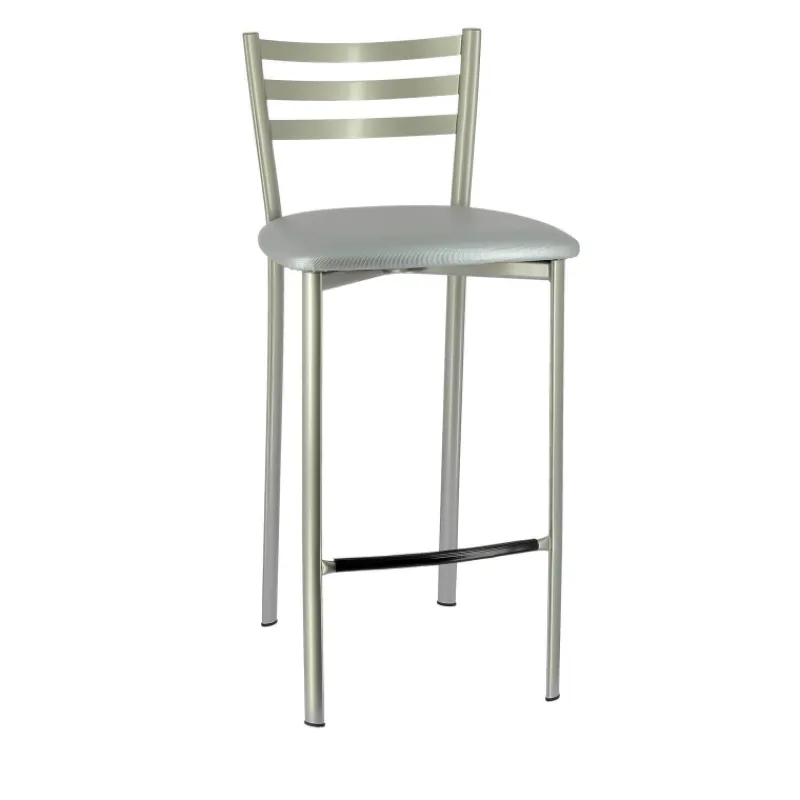 Ace 1329 Tabouret snack en métal> Tabouret Snack (assise +/- 65 Cm)|Tabouret De Bar (assise +/- 80 Cm)