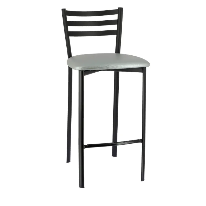 Ace 1329 Tabouret snack en métal> Tabouret Snack (assise +/- 65 Cm)|Tabouret De Bar (assise +/- 80 Cm)