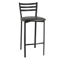 Ace 1329 Tabouret snack en métal><noscript><img width=