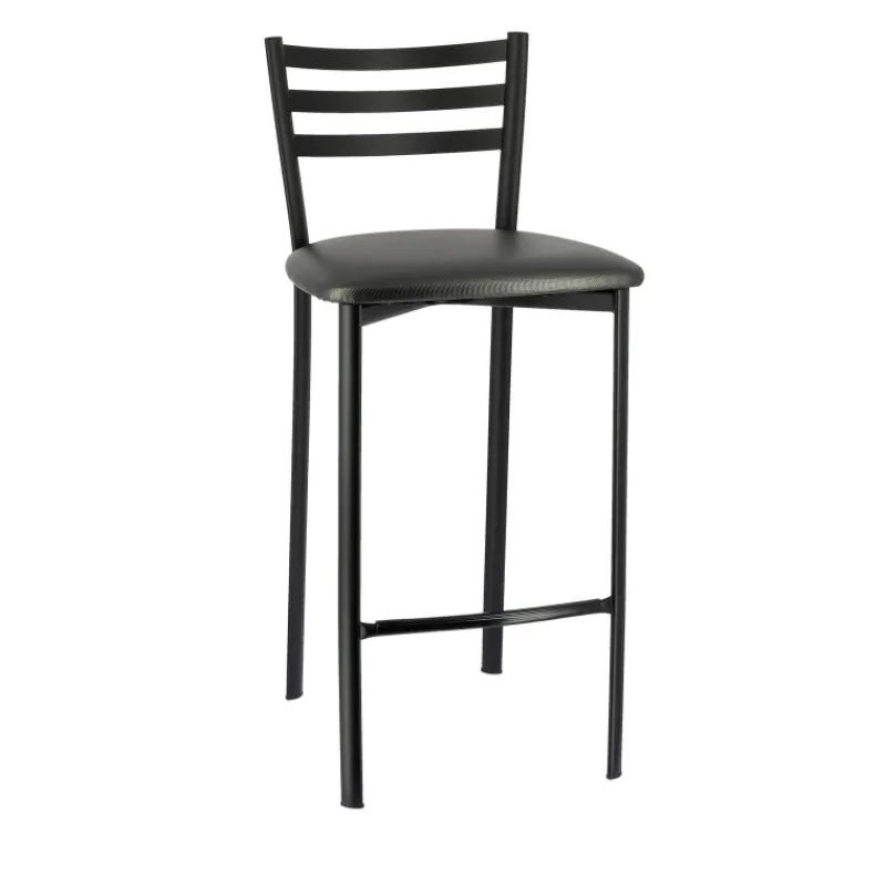 Ace 1329 Tabouret snack en métal> Tabouret Snack (assise +/- 65 Cm)|Tabouret De Bar (assise +/- 80 Cm)