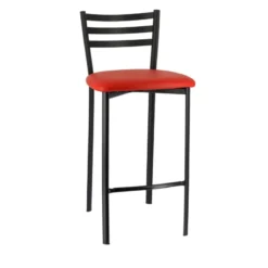 Ace 1329 Tabouret snack en métal><noscript><img width=