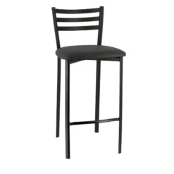Ace 1329 Tabouret snack en métal><noscript><img width=