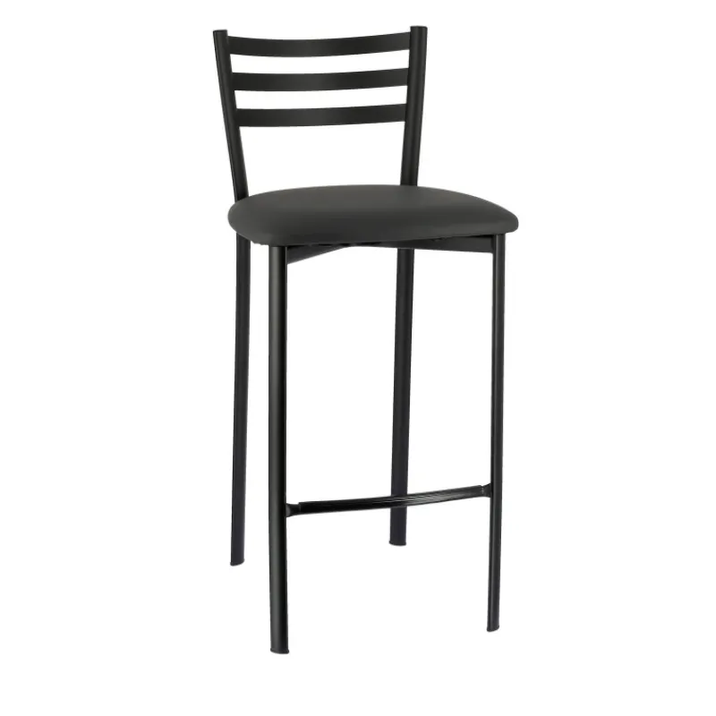 Ace 1329 Tabouret snack en métal> Tabouret Snack (assise +/- 65 Cm)|Tabouret De Bar (assise +/- 80 Cm)