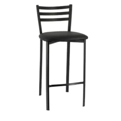 Ace 1329 Tabouret snack en métal><noscript><img width=