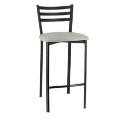 Ace 1329 Tabouret snack en métal><noscript><img width=