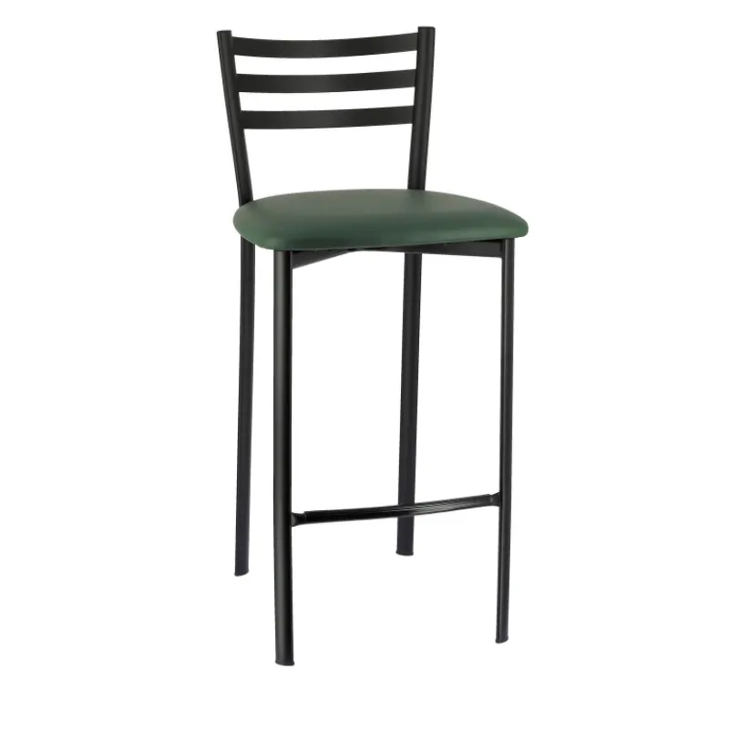 Ace 1329 Tabouret snack en métal> Tabouret Snack (assise +/- 65 Cm)|Tabouret De Bar (assise +/- 80 Cm)