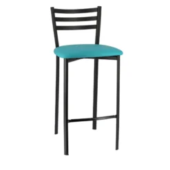 Ace 1329 Tabouret snack en métal><noscript><img width=