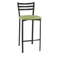 Ace 1329 Tabouret snack en métal><noscript><img width=