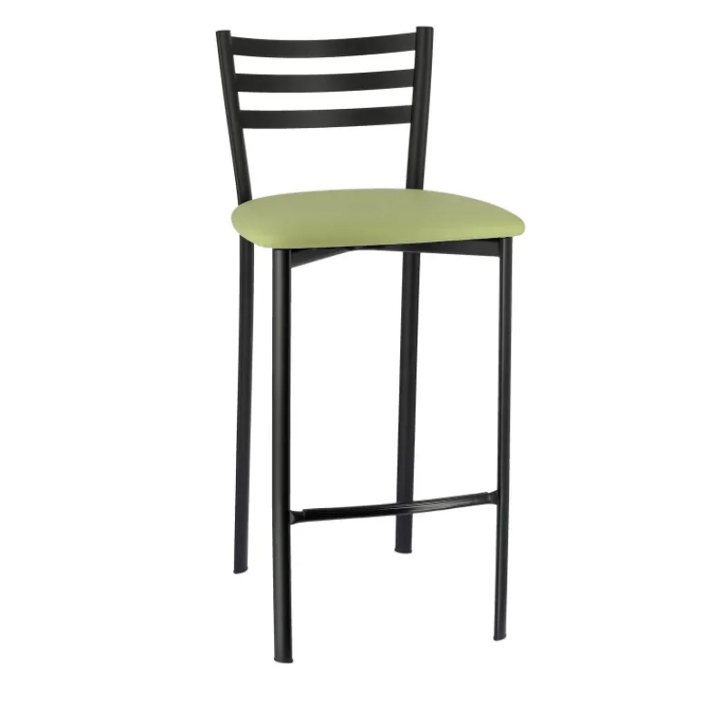 Ace 1329 Tabouret snack en métal> Tabouret Snack (assise +/- 65 Cm)|Tabouret De Bar (assise +/- 80 Cm)