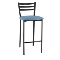 Ace 1329 Tabouret snack en métal><noscript><img width=