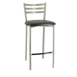 Ace 1329 Tabouret snack en métal><noscript><img width=