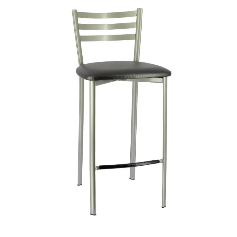 Ace 1329 Tabouret snack en métal> Tabouret Snack (assise +/- 65 Cm)|Tabouret De Bar (assise +/- 80 Cm)
