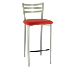 Ace 1329 Tabouret snack en métal><noscript><img width=