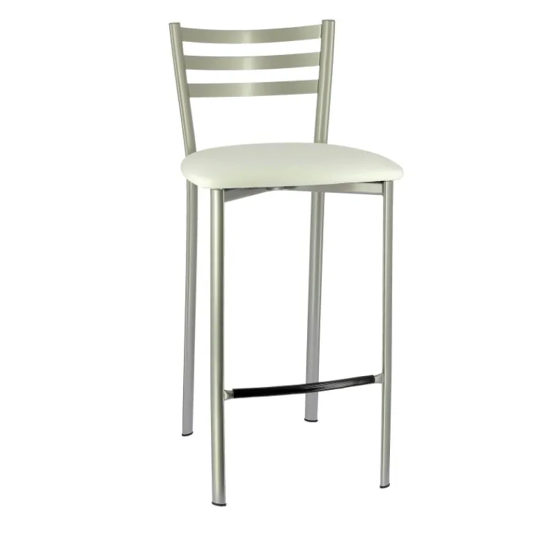 Ace 1329 Tabouret snack en métal> Tabouret Snack (assise +/- 65 Cm)|Tabouret De Bar (assise +/- 80 Cm)