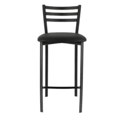 Ace 1329 Tabouret snack en métal><noscript><img width=
