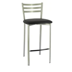 Ace 1329 Tabouret snack en métal><noscript><img width=