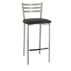 Ace 1329 Tabouret snack en métal><noscript><img width=