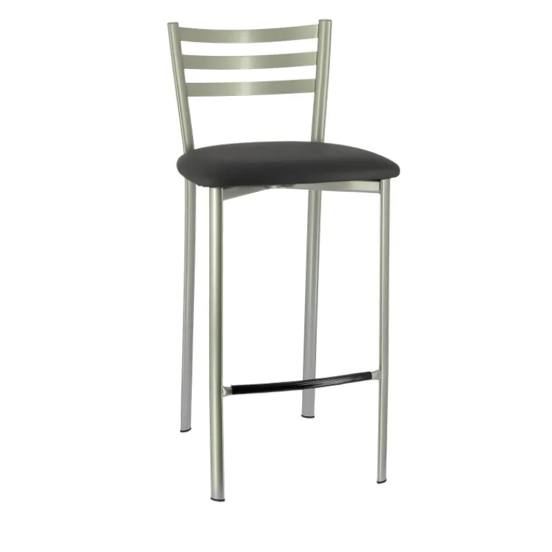 Ace 1329 Tabouret snack en métal> Tabouret Snack (assise +/- 65 Cm)|Tabouret De Bar (assise +/- 80 Cm)
