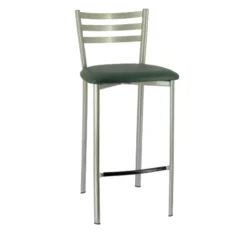Ace 1329 Tabouret snack en métal><noscript><img width=