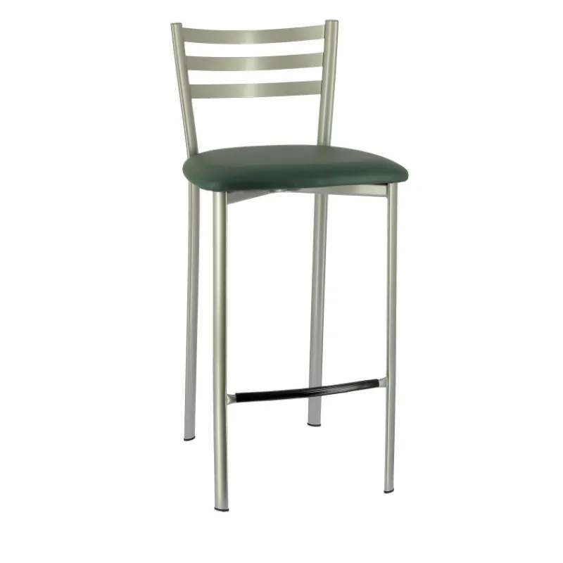 Ace 1329 Tabouret snack en métal> Tabouret Snack (assise +/- 65 Cm)|Tabouret De Bar (assise +/- 80 Cm)