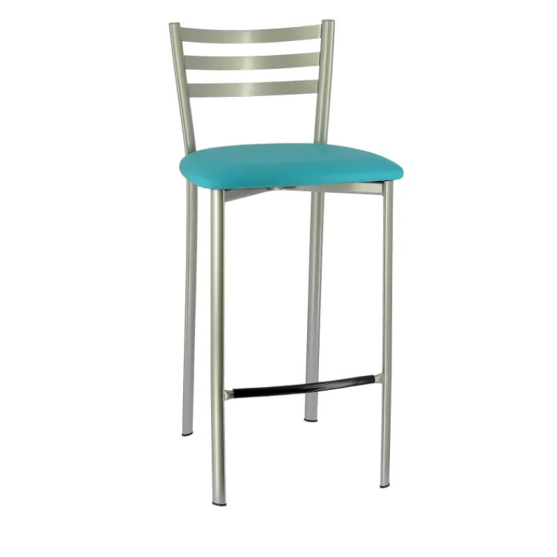 Ace 1329 Tabouret snack en métal> Tabouret Snack (assise +/- 65 Cm)|Tabouret De Bar (assise +/- 80 Cm)