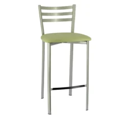 Ace 1329 Tabouret snack en métal><noscript><img width=