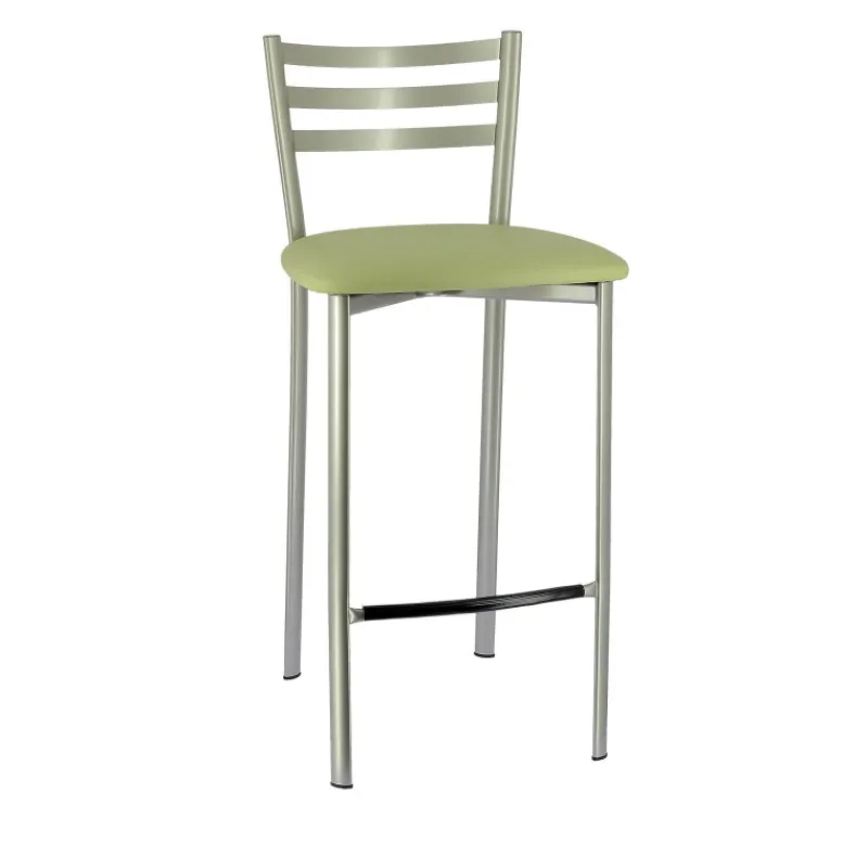 Ace 1329 Tabouret snack en métal> Tabouret Snack (assise +/- 65 Cm)|Tabouret De Bar (assise +/- 80 Cm)