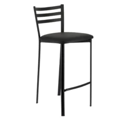 Ace 1329 Tabouret snack en métal><noscript><img width=