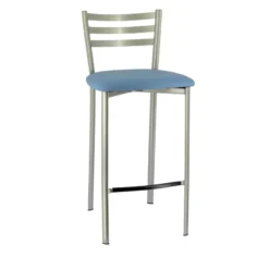 Ace 1329 Tabouret snack en métal><noscript><img width=
