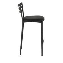 Ace 1329 Tabouret snack en métal><noscript><img width=
