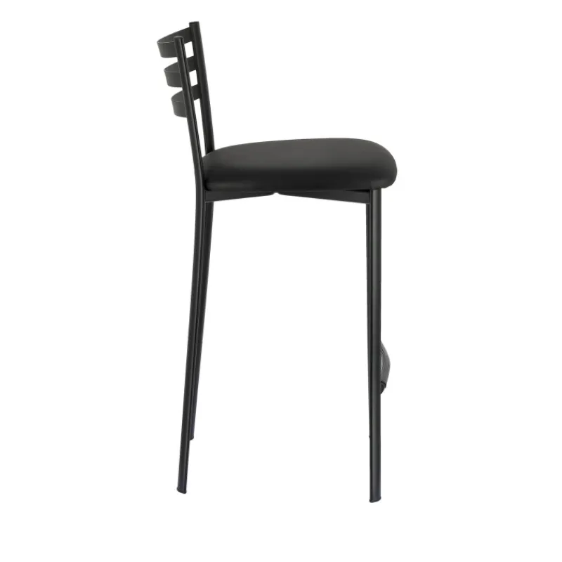 Ace 1329 Tabouret snack en métal> Tabouret Snack (assise +/- 65 Cm)|Tabouret De Bar (assise +/- 80 Cm)
