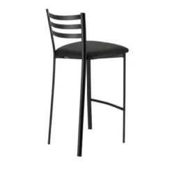 Ace 1329 Tabouret snack en métal><noscript><img width=