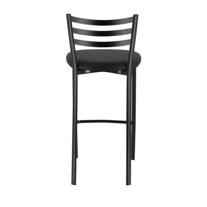 Ace 1329 Tabouret snack en métal> Tabouret Snack (assise +/- 65 Cm)|Tabouret De Bar (assise +/- 80 Cm)