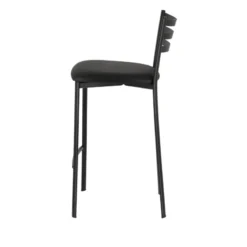 Ace 1329 Tabouret snack en métal><noscript><img width=