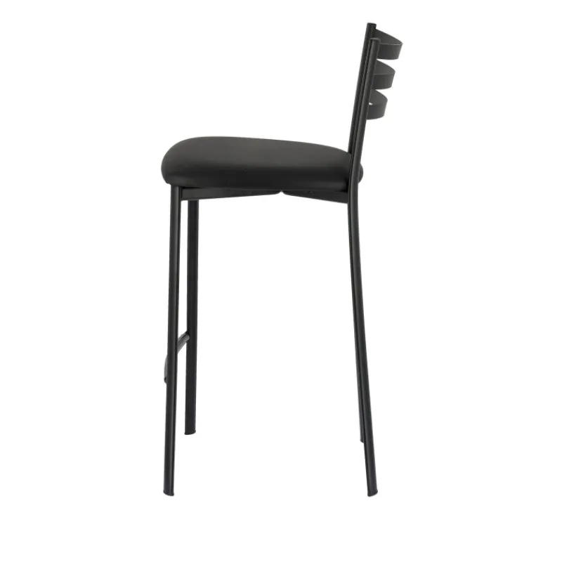 Ace 1329 Tabouret snack en métal> Tabouret Snack (assise +/- 65 Cm)|Tabouret De Bar (assise +/- 80 Cm)