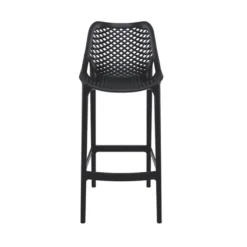 Air Tabouret moderne en polypropylène><noscript><img width=