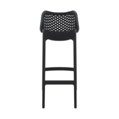 Air Tabouret moderne en polypropylène><noscript><img width=
