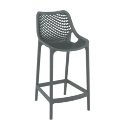 Air Tabouret moderne en polypropylène><noscript><img width=