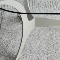 Jayso Apolo Table provençale ovale><noscript><img width=