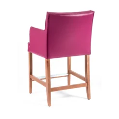 Sessio BarDiem Tabouret snack avec accoudoirs><noscript><img width=