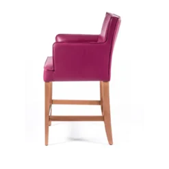 Sessio BarDiem Tabouret snack avec accoudoirs><noscript><img width=