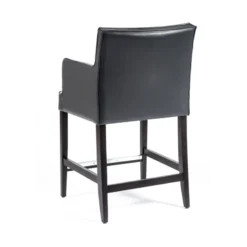 Sessio BarDiem Tabouret snack avec accoudoirs><noscript><img width=