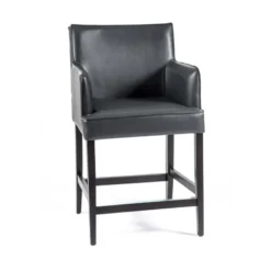 Sessio BarDiem Tabouret snack avec accoudoirs><noscript><img width=
