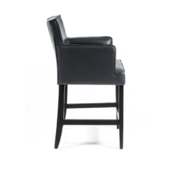 Sessio BarDiem Tabouret snack avec accoudoirs><noscript><img width=