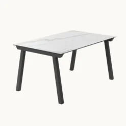 Mobliberica Benidorm Moblibérica® Table moderne en céramique><noscript><img width=
