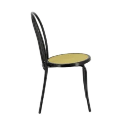 Rodet Bistro Chaise bistrot made in France empilable><noscript><img width=