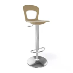 Blog 145 Tabouret réglable en hauteur et pivotant de fabrication Italienne><noscript><img width=